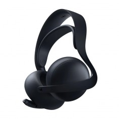 Auricular Inalámbrico Sony...