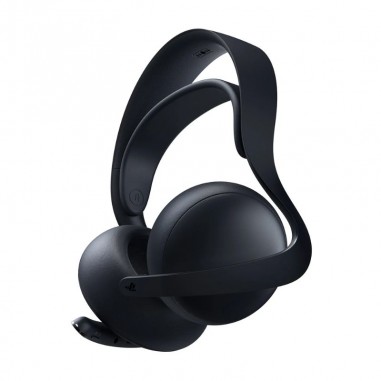 Auricular Inalámbrico Sony Pulse...