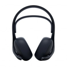 Auricular Inalámbrico Sony... 2