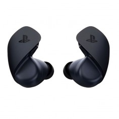 Auricular Inalámbrico Sony...
