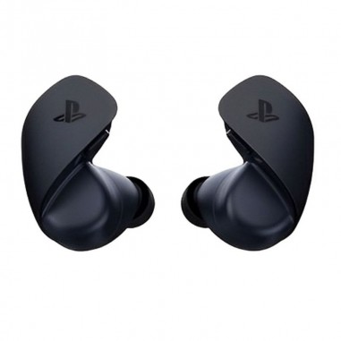 Auricular Inalámbrico Sony Pulse...