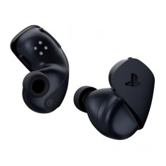 Auricular Inalámbrico Sony... 2