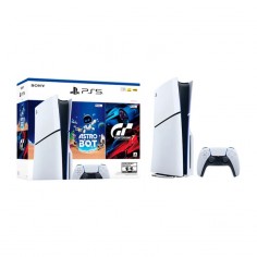 Consola Playstation 5 Slim... 2