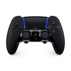 Control Sony DualSense Edge...