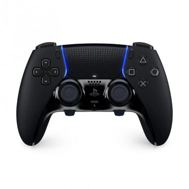 Control Sony DualSense Edge – PS5 –...
