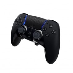 Control Sony DualSense Edge... 2