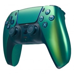 Control Sony DualSense PS5... 2
