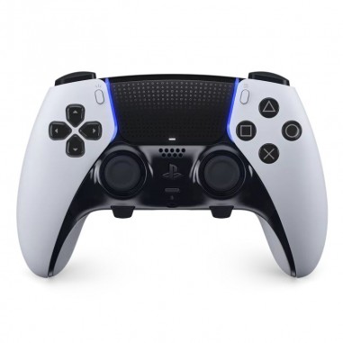 Control Sony DualSense Edge – PS5 –...