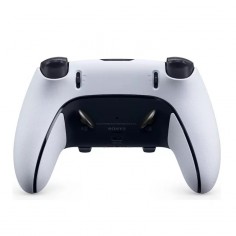 Control Sony DualSense Edge... 2