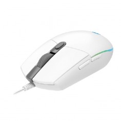 Mouse Gamer Logitech G203 –... 2