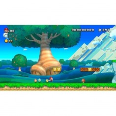 Juego Nintendo Switch:... 2