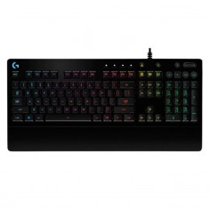 Teclado Gamer Logitech G213...