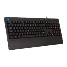 Teclado Gamer Logitech G213... 2