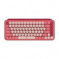 Teclado Logitech POP Keys...