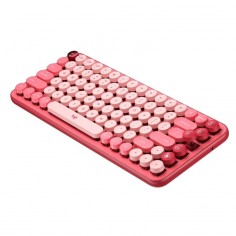 Teclado Logitech POP Keys... 2