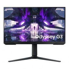 Monitor Gamer Samsung...