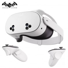 Lente VR META QUEST 3S...