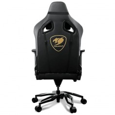 Silla Gamer Cougar Armor... 2