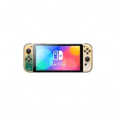 Consola Nintendo Switch... 2