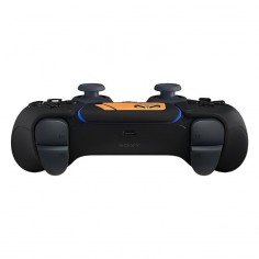 Control Sony DualSense PS5... 2