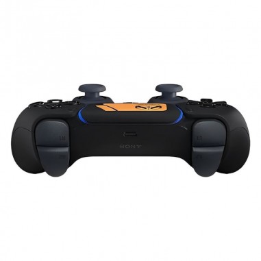 Control Sony DualSense PS5 – Edición...