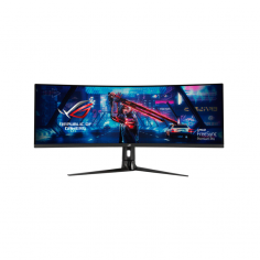 Monitor Gamer ASUS ROG...