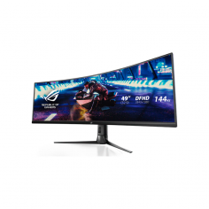 Monitor Gamer ASUS ROG... 2