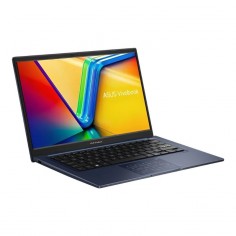 Notebook ASUS VivoBook 14"... 2