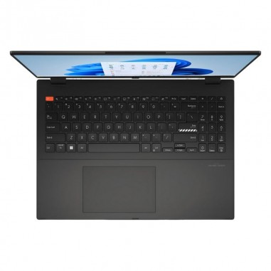 Notebook ASUS VivoBook S Flip 16" – 2...