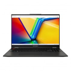 Notebook ASUS VivoBook S...
