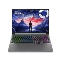 Notebook Gamer Lenovo...