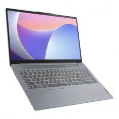 Notebook Lenovo Ideapad...
