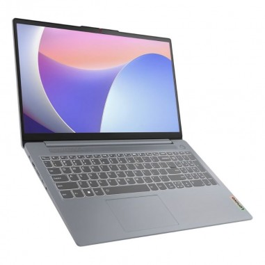 Notebook Lenovo Ideapad Slim 3 –...