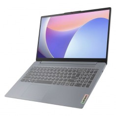 Notebook Lenovo Ideapad... 2
