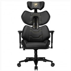 Silla Gamer Cougar...