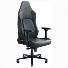 Silla Gamer Razer Iskur V2... 2