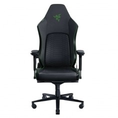 Silla Gamer Razer Iskur V2...