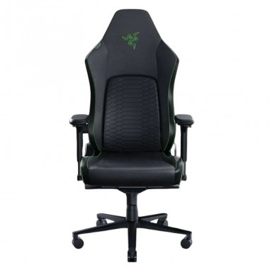 Silla Gamer Razer Iskur V2 – Negro...