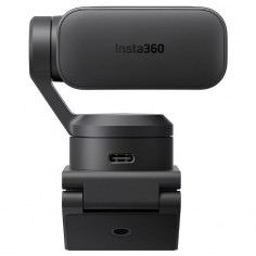 Webcam Insta360 Link 2 –... 2