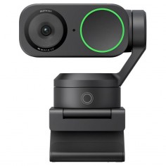 Webcam Insta360 Link 2 –...