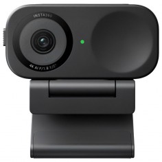 Webcam Insta360 Link 2C –...