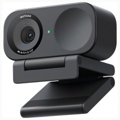 Webcam Insta360 Link 2C –... 2