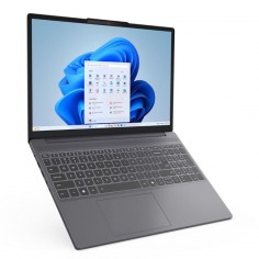 Notebook Lenovo Ideapad... 2