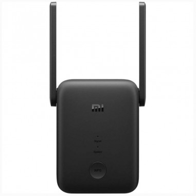 Extensor Wifi Xiaomi Mi Wifi Range...
