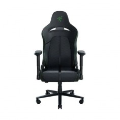 Silla Gamer Razer Enki X –...