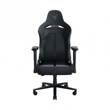 Silla Gamer Razer Enki X – Confort...
