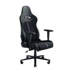 Silla Gamer Razer Enki X –... 2