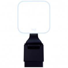 ARO LED Logitech Litra Glow...