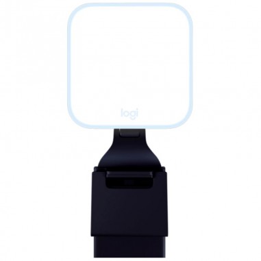 ARO LED Logitech Litra Glow – Luz...