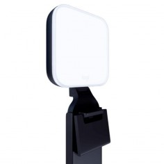 ARO LED Logitech Litra Glow... 2